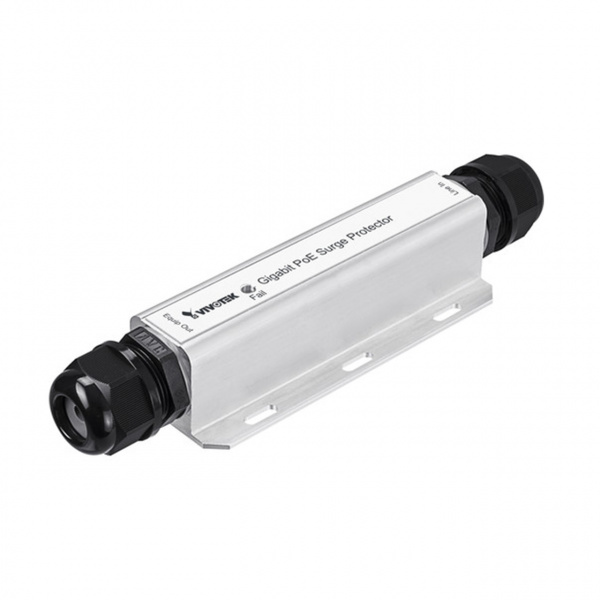 Защита от перенапряжения PoE 16KV surge from -40°C to 85 °C