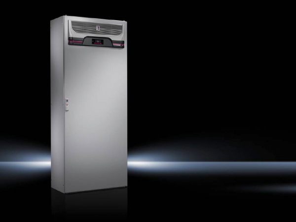 SK VX Blue e+ интегрированное решение 1300 Вт, 800 х 2200 х 600 мм
