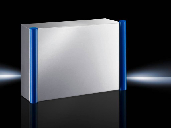 CP Командная панель 600x400x150mm