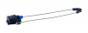 Zajim_ankernii_klinovoi_PA_05