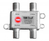Otvetvitel TAH 216 F 