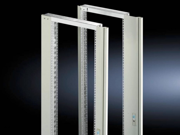 SR Поворотная рама 45U 800x45mm 1шт
