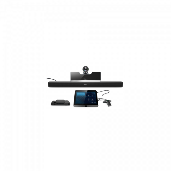 MVC500-Wired (Видеокамера UVC50 5x, MTouch, MShare, MSpeaker, VCM34, мини-ПК, AMS 2 года)