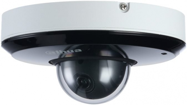 Видеокамера Скоростная PTZ Wi-FI IP DAHUA