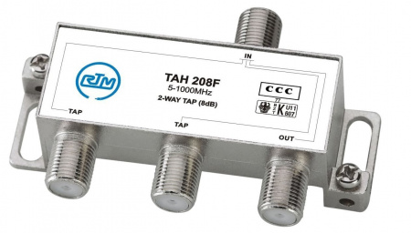 Otvetvitel TAH 212 F 