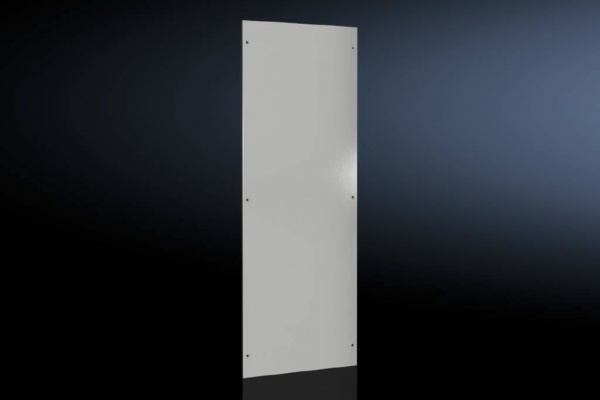 VX Боковые стенки 1600x600мм 2шт