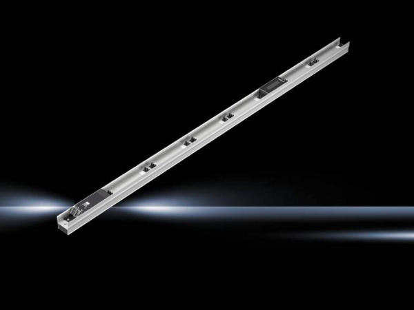 PSM Шина с измерением 1x32A, CAN