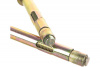 Anker_bolt_s_kolcom_10х120