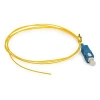 Shnur_montajnii_pigteil_SC/UPC_SM _9/125_ 1m