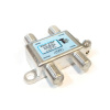 Ответвитель TAH 210 F