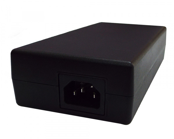 Внешний адаптер питания AC  54V для  DIS-200G-12PS