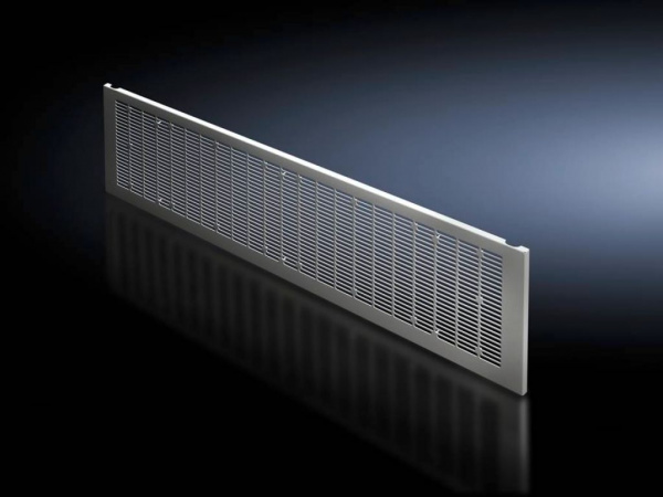 Передняя панель нижняя 800x300 IP2X