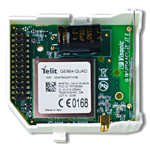 Модем GSM 350/8 PG2