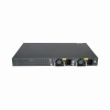Golovnaya_stanciya_BDCOM_GP3600_16B_2AC 