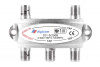 Otvetvitel TAH 320 F