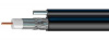 COAXIAL_CABLE_F1160BEM_Tr_RG11_TVBS 