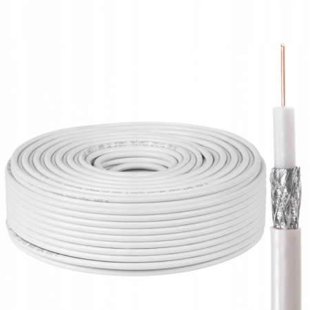 COAXIAL_CABLE_DIGIFLEX_RG6UW_WHT_100m 
