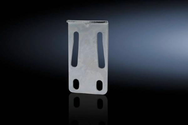 TS Быстрый соединитель 6шт