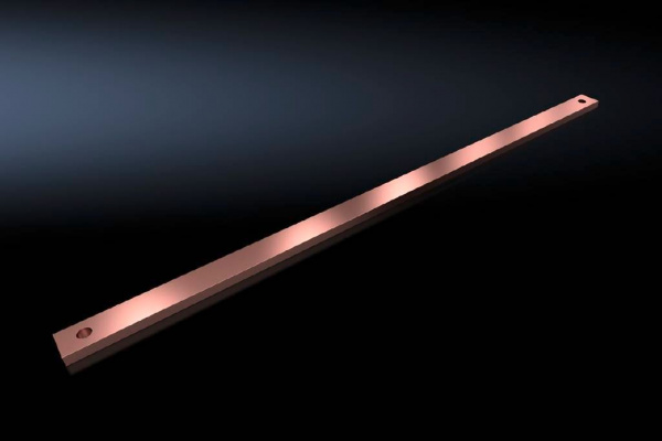 SV Шины PE/PEN 30х10мм L=700мм 2шт