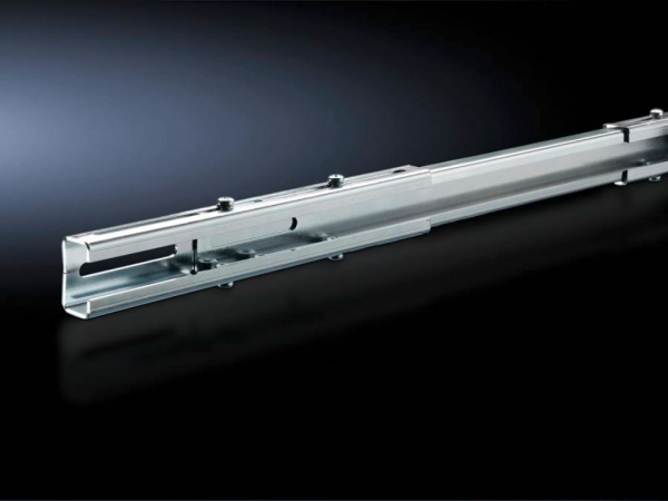 DK C-образная профильная шина,450-800мм