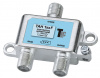 Ответвитель TAH 218 F