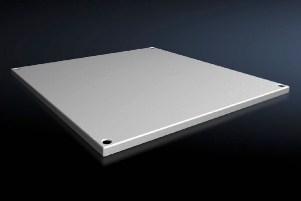 VX Потолочная панель 600х600 IP55 1шт