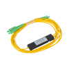 Делитель оптический FBT 1:2, 30/70, 3.0 мм