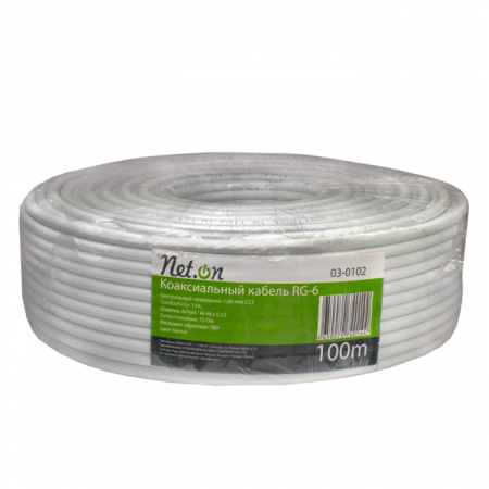  COAXIAL_CABLE_RG6_WHT_100m