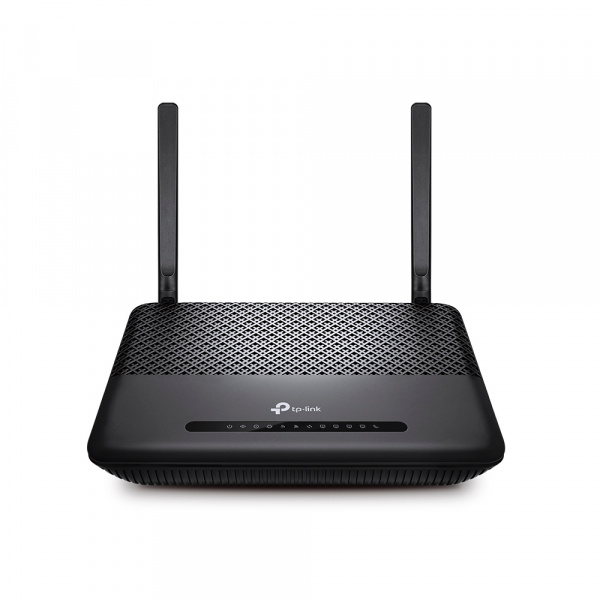 AC1200 Гигабитный Wi-Fi роутер GPON HGU с VOIP, чипсет Econet, до 866 Мбит/с на 5 ГГц + до 300 Мбит/с на 2,4 ГГц, 802.11ac/a/b/g/n, 4 порта LAN GE, 2 порта FXS (RJ11), 1 порт USB 2.0, 1 порт GPON SC/APC, 2 фиксированные антенны, G.984.x, класс B+, приорит