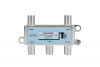 Otvetvitel TAH 324 F