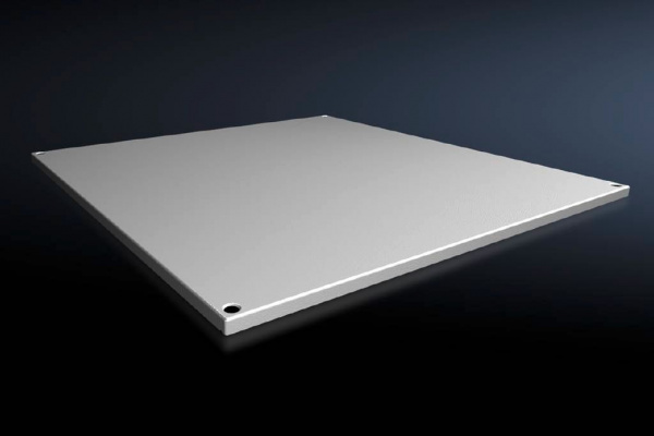 VX Потолочная панель 800х800 IP55 1шт