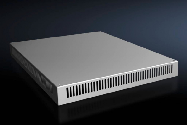 VX Потолочная панель 600х800 IP2X 1шт