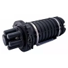 Mufta_opticheskaya_GJS_03
