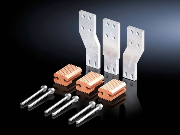 Соединительный комплект для 9677710/715 EATON,SIEMENS