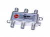 Otvetvitel TAH 410 F