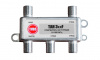 Otvetvitel TAH 320 F