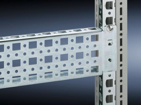 TS Системные шасси PS23x73 внут.уров. 400мм 4шт