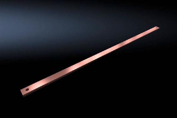 SV Шины PE/PEN 30х5мм L=900мм 2шт