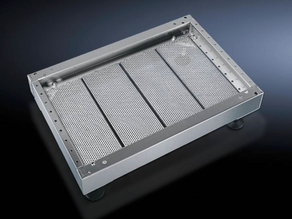 PS Панели основания 200x600mm 4шт