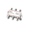 Ответвитель TAH 416 F