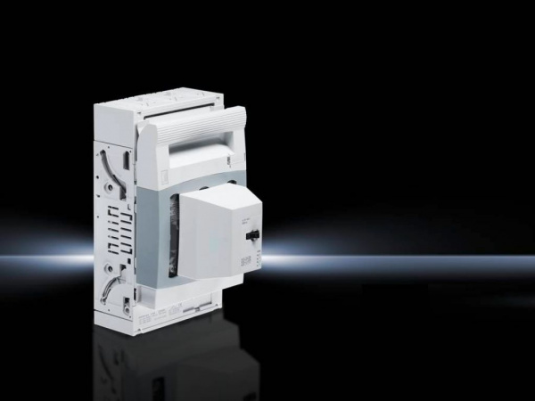 SV NH разъединитель 250A,