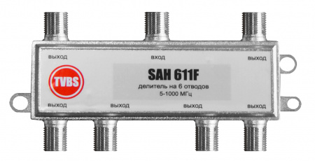 Delitel_SAH_611_F