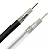 COAXIAL_CABLE_F660BV_BLK_TVBS  