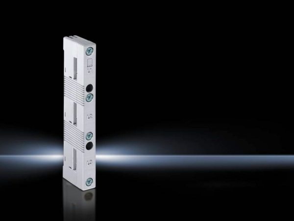 SV RiLine60 Держатель шинной сборки 4шт