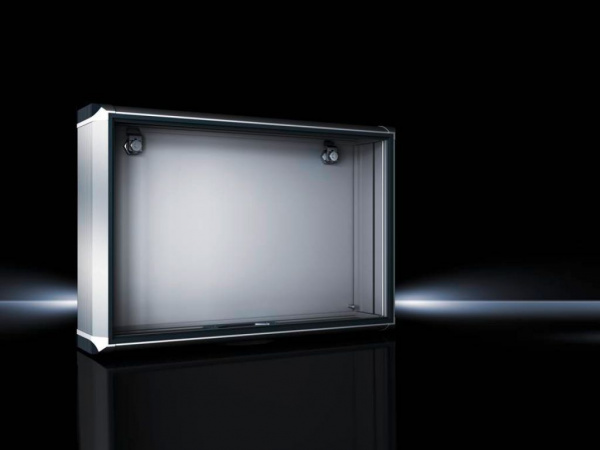CP Optipanel для панели 520x600x150мм 1шт