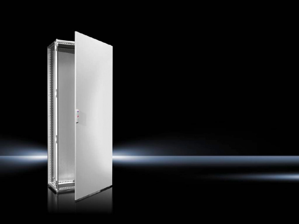 VX ISV Распределительный шкаф 850x2000x400мм 1шт