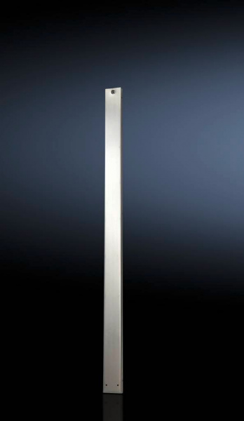 Соединитель МП оцинкованный 1800mm 1шт