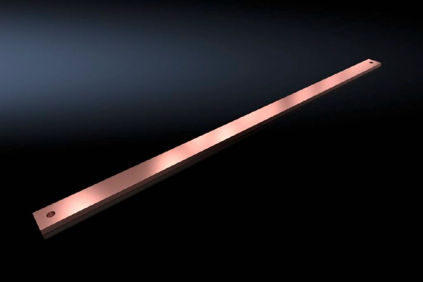 SV Шины PE/PEN 40х10мм L=900мм 2шт