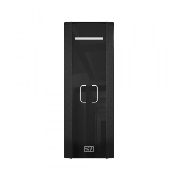 Считыватель 2N®Access Unit M RFID (125кГц, 13.56МГц), поддрежка NFC