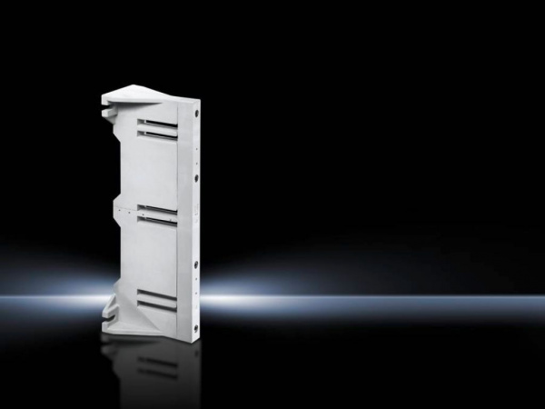 SV Держатель 2500A 2500x420x160 2шт